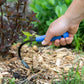 CobraHead® Mini Weeder & Cultivator Garden Tool