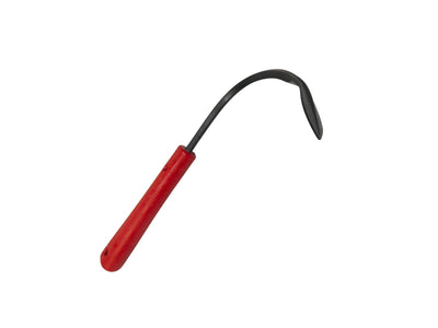 CobraHead Red Limited Edition