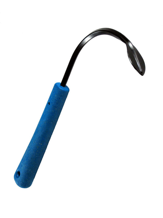 CobraHead Original Weeder