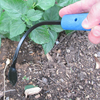 Cobrahead® Original Weeder & Cultivator Garden Tool
