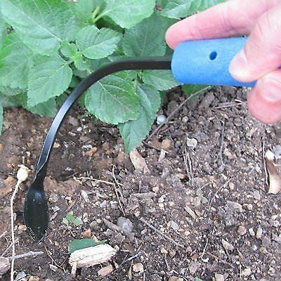 CobraHead® Original Weeder & Cultivator Garden Tool