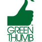 Green Thumb 2018 Award Winner